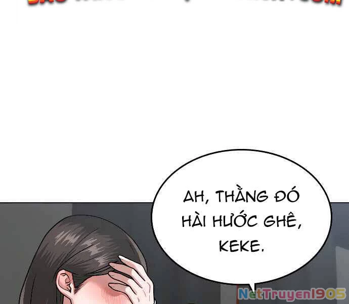 Nhiệm Vụ Đời Thật Chapter 8 - 56