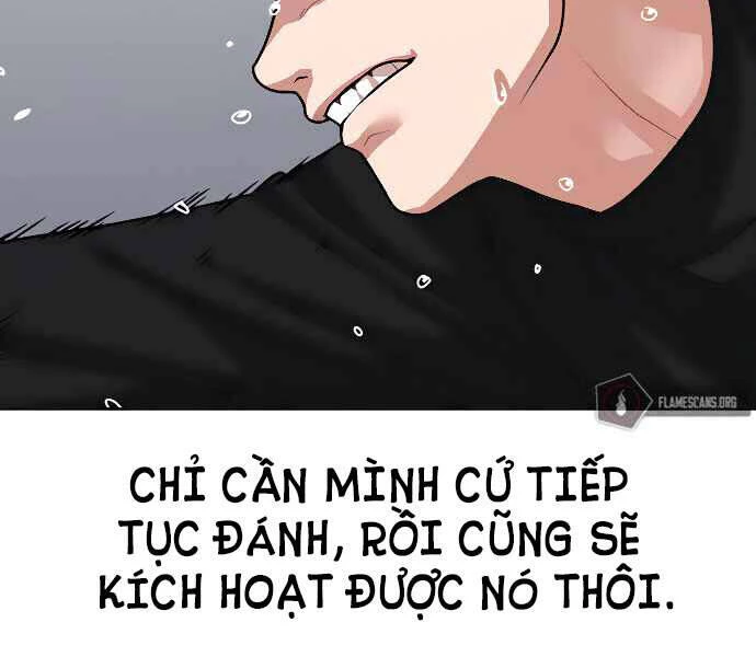 Nhiệm Vụ Đời Thật Chapter 8 - 59