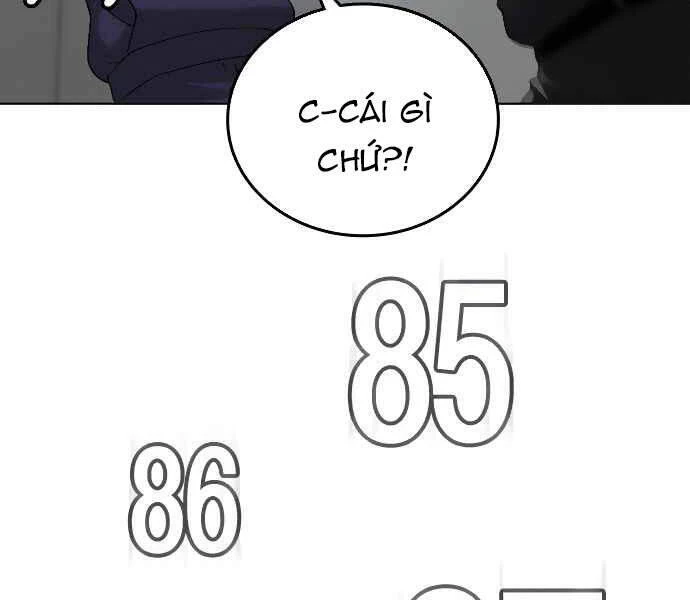 Nhiệm Vụ Đời Thật Chapter 8 - 63