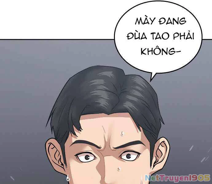 Nhiệm Vụ Đời Thật Chapter 8 - 65