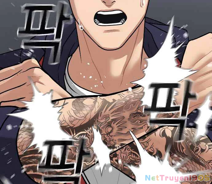 Nhiệm Vụ Đời Thật Chapter 8 - 66