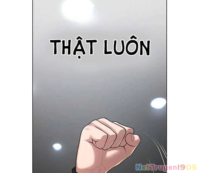 Nhiệm Vụ Đời Thật Chapter 8 - 69