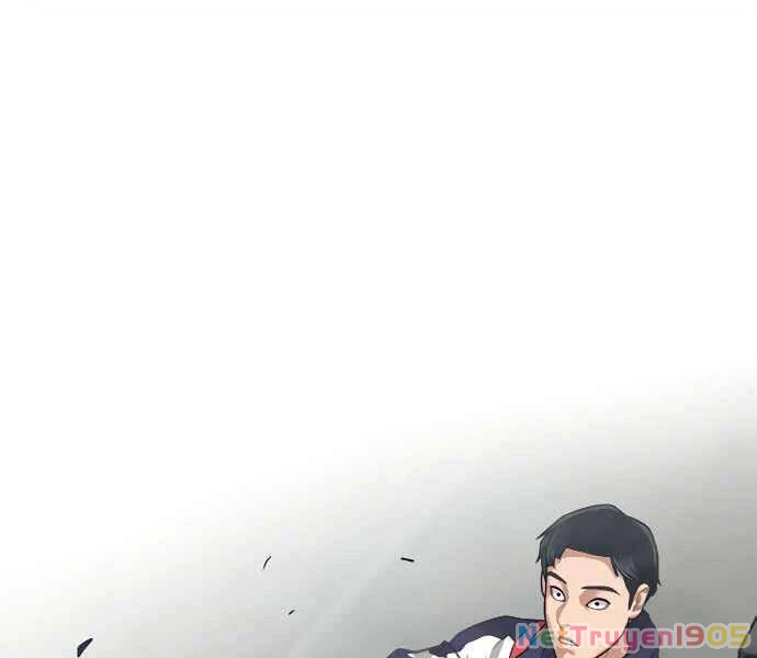 Nhiệm Vụ Đời Thật Chapter 8 - 71