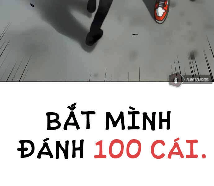 Nhiệm Vụ Đời Thật Chapter 8 - 73