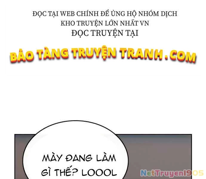 Nhiệm Vụ Đời Thật Chapter 8 - 77