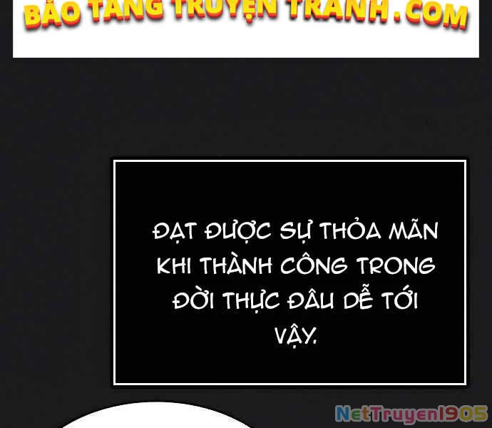 Nhiệm Vụ Đời Thật Chapter 8 - 89