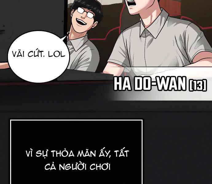 Nhiệm Vụ Đời Thật Chapter 8 - 91