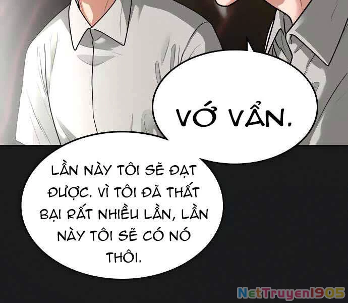 Nhiệm Vụ Đời Thật Chapter 8 - 94
