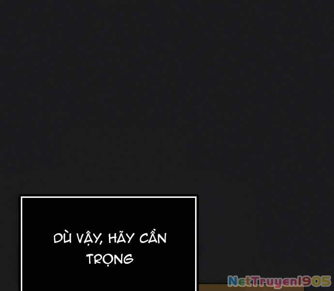 Nhiệm Vụ Đời Thật Chapter 8 - 95