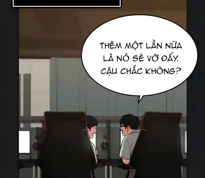Nhiệm Vụ Đời Thật Chapter 8 - 96