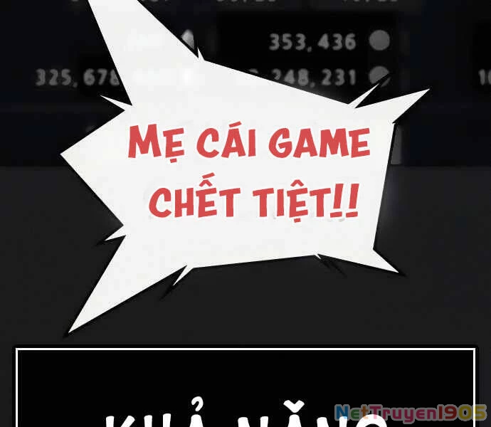 Nhiệm Vụ Đời Thật Chapter 8 - 101