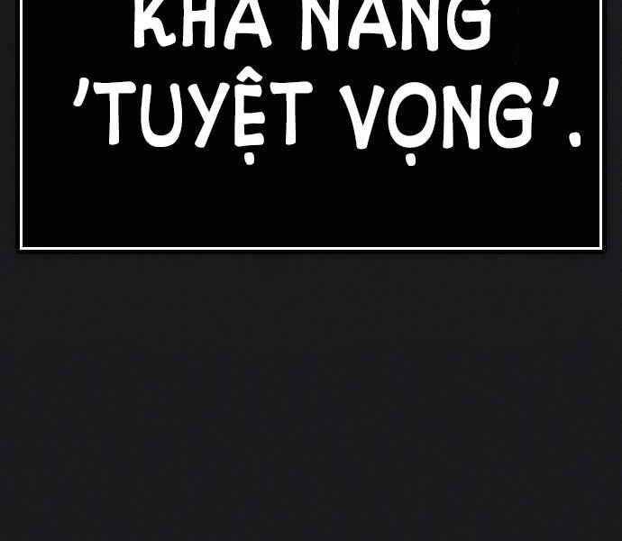 Nhiệm Vụ Đời Thật Chapter 8 - 102