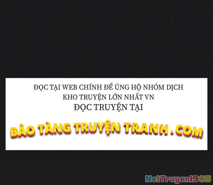 Nhiệm Vụ Đời Thật Chapter 8 - 103