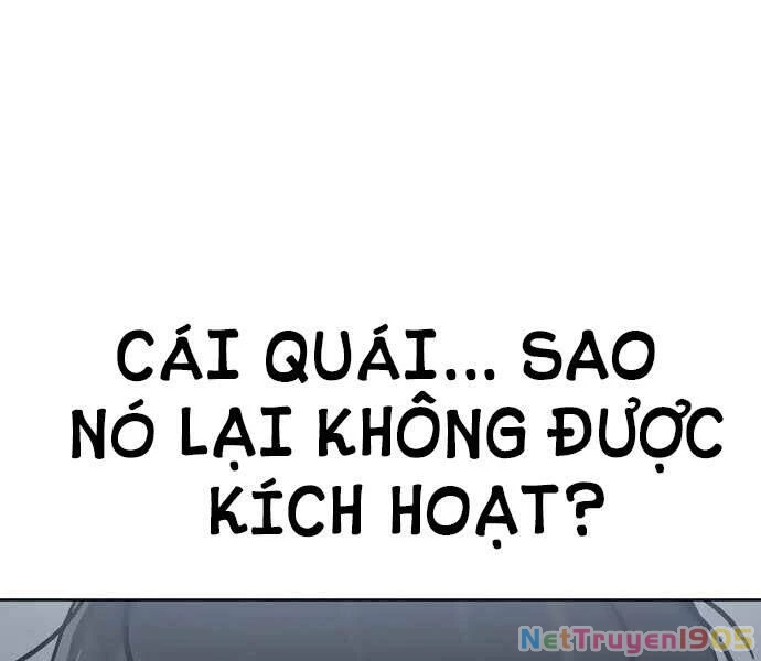 Nhiệm Vụ Đời Thật Chapter 8 - 106