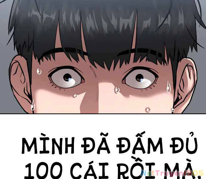 Nhiệm Vụ Đời Thật Chapter 8 - 107