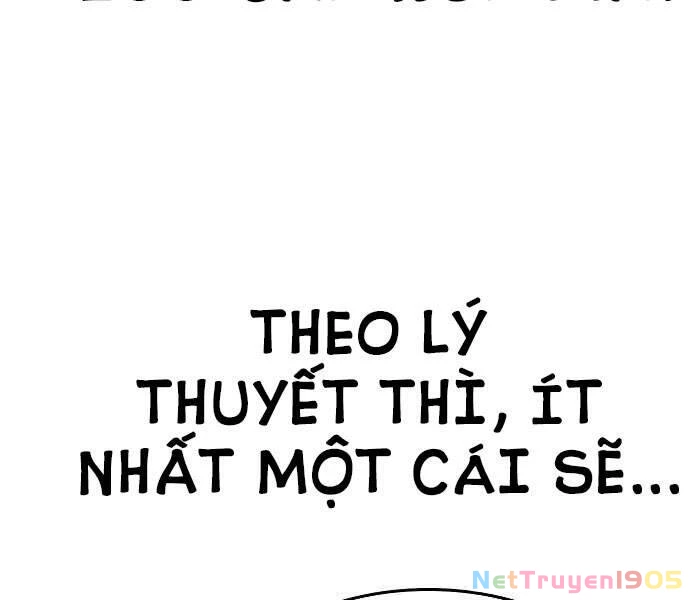 Nhiệm Vụ Đời Thật Chapter 8 - 108