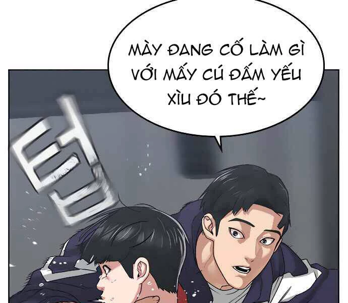 Nhiệm Vụ Đời Thật Chapter 8 - 109