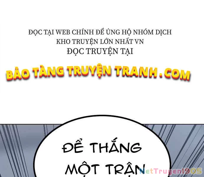 Nhiệm Vụ Đời Thật Chapter 8 - 111