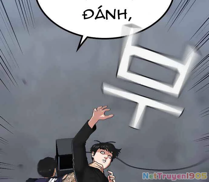 Nhiệm Vụ Đời Thật Chapter 8 - 112