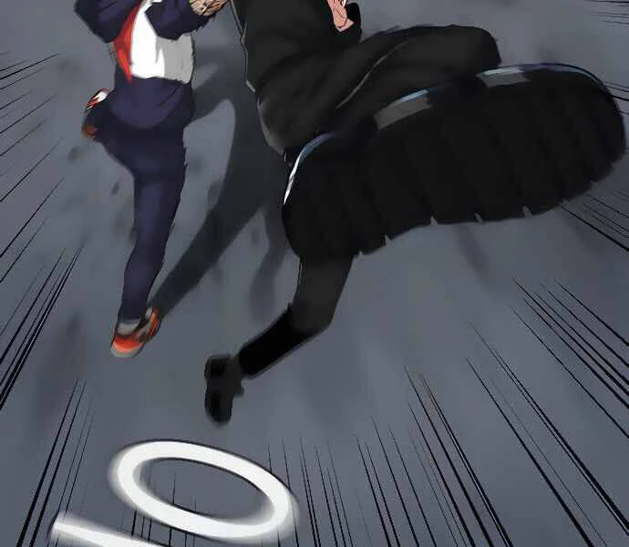 Nhiệm Vụ Đời Thật Chapter 8 - 113