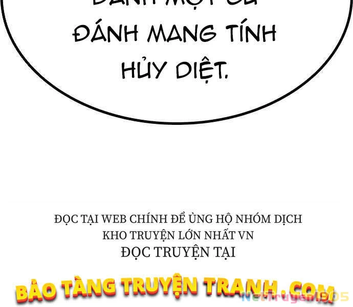 Nhiệm Vụ Đời Thật Chapter 8 - 120
