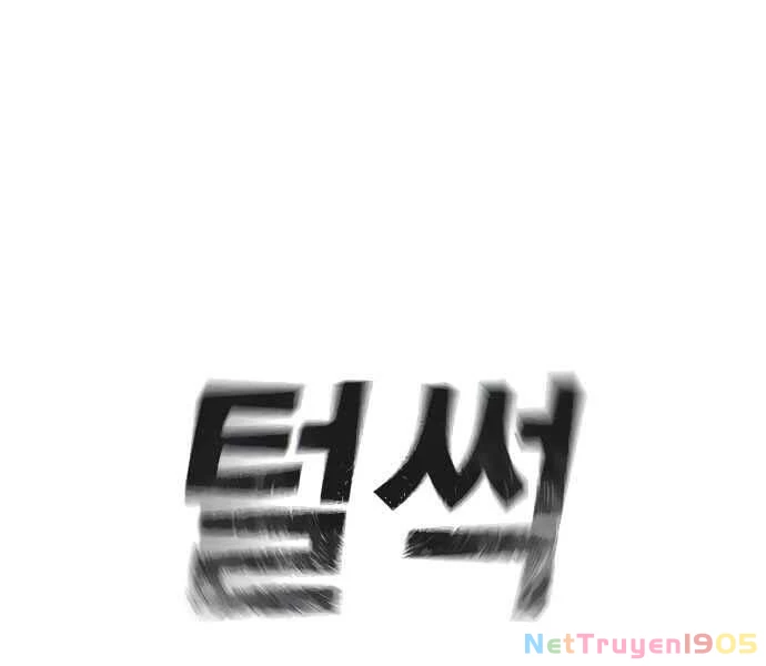 Nhiệm Vụ Đời Thật Chapter 8 - 123