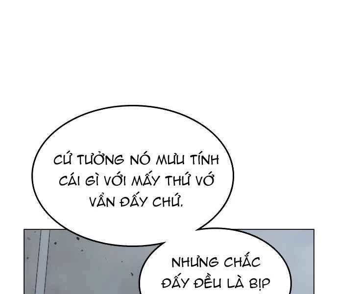 Nhiệm Vụ Đời Thật Chapter 8 - 124