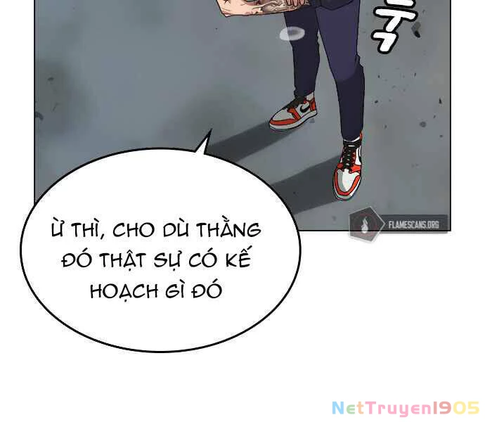 Nhiệm Vụ Đời Thật Chapter 8 - 126