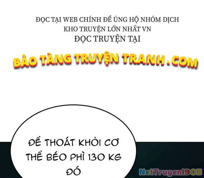 Nhiệm Vụ Đời Thật Chapter 8 - 127