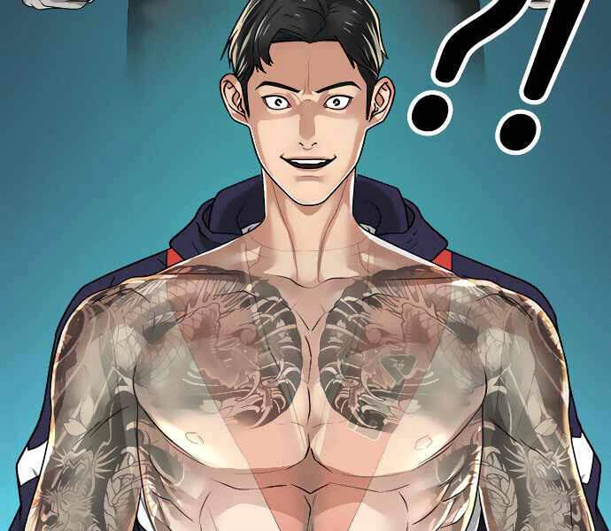 Nhiệm Vụ Đời Thật Chapter 8 - 130