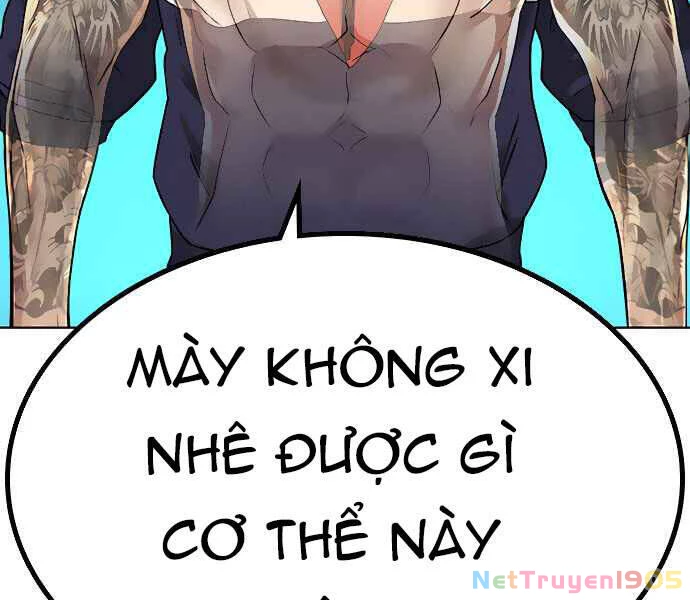 Nhiệm Vụ Đời Thật Chapter 8 - 131