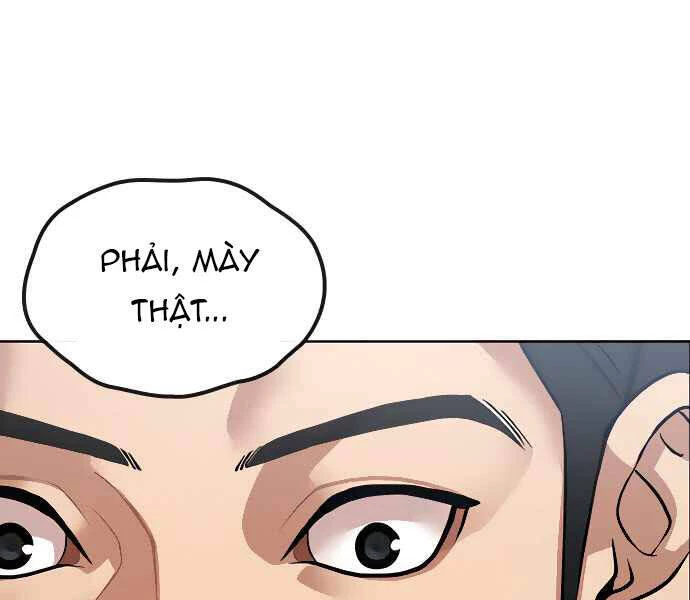 Nhiệm Vụ Đời Thật Chapter 8 - 133