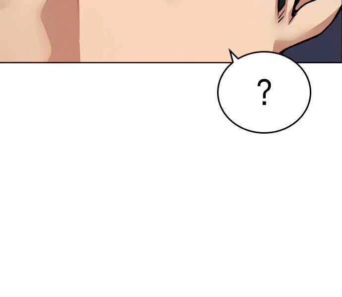 Nhiệm Vụ Đời Thật Chapter 8 - 134