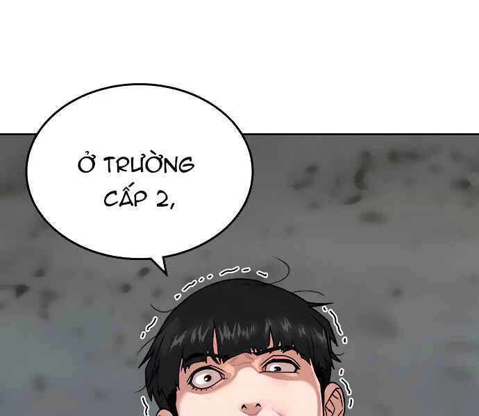 Nhiệm Vụ Đời Thật Chapter 8 - 135