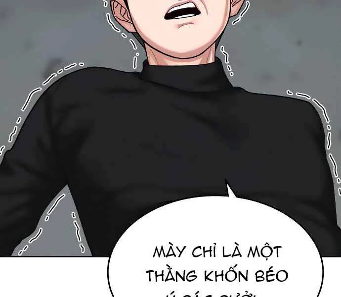 Nhiệm Vụ Đời Thật Chapter 8 - 136