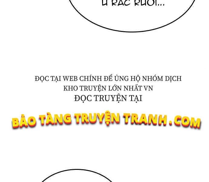 Nhiệm Vụ Đời Thật Chapter 8 - 137