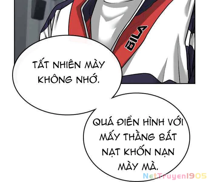 Nhiệm Vụ Đời Thật Chapter 8 - 139