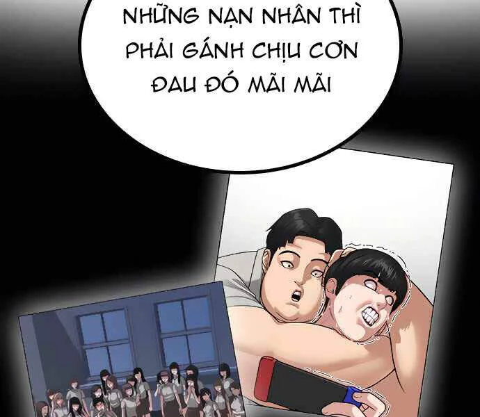 Nhiệm Vụ Đời Thật Chapter 8 - 141