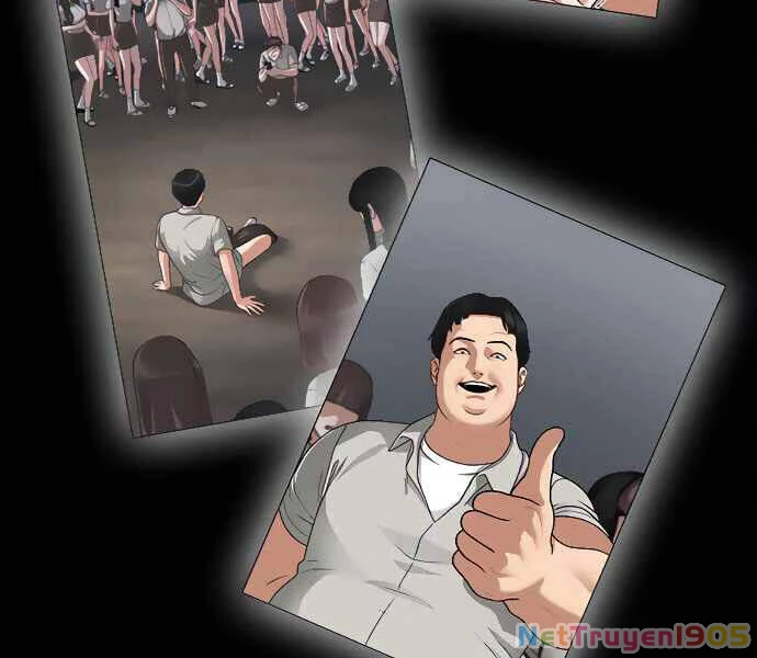 Nhiệm Vụ Đời Thật Chapter 8 - 142