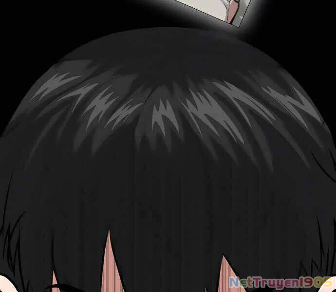 Nhiệm Vụ Đời Thật Chapter 8 - 143