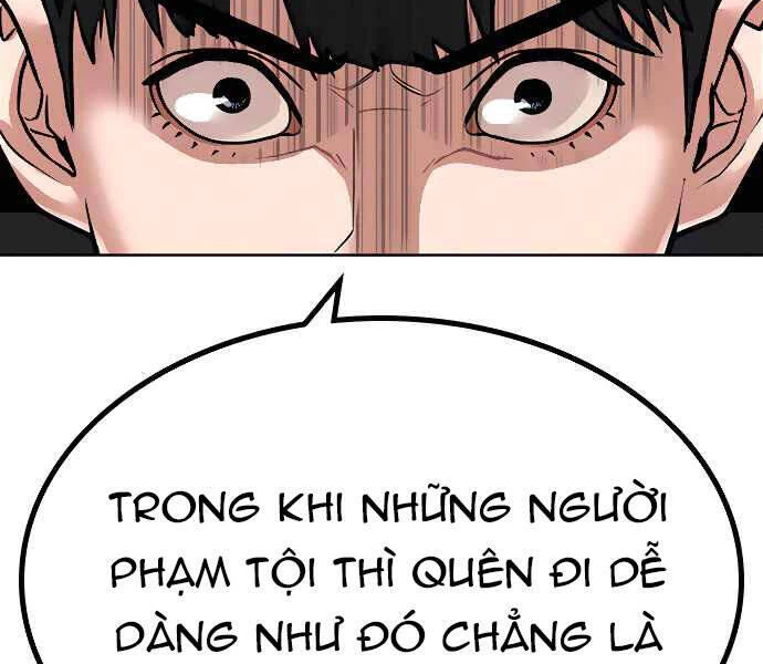 Nhiệm Vụ Đời Thật Chapter 8 - 144