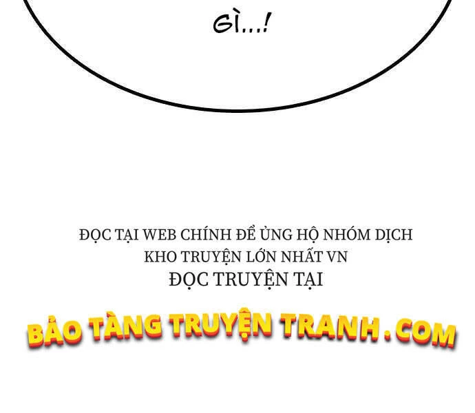Nhiệm Vụ Đời Thật Chapter 8 - 145