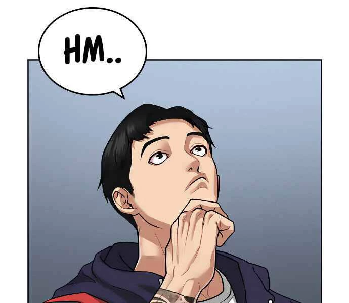 Nhiệm Vụ Đời Thật Chapter 8 - 146