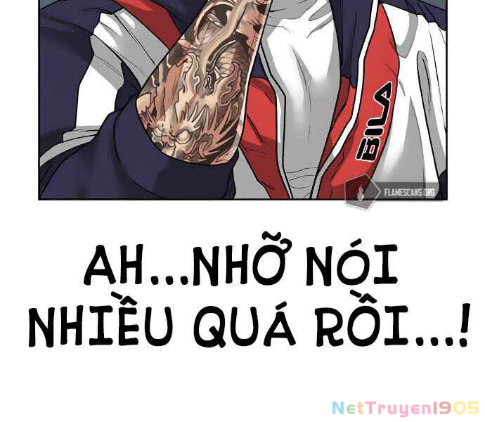 Nhiệm Vụ Đời Thật Chapter 8 - 147