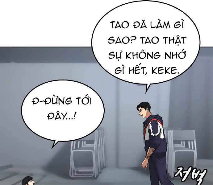 Nhiệm Vụ Đời Thật Chapter 8 - 149