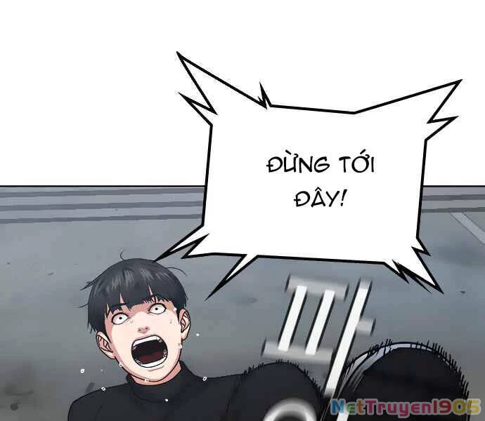 Nhiệm Vụ Đời Thật Chapter 8 - 151