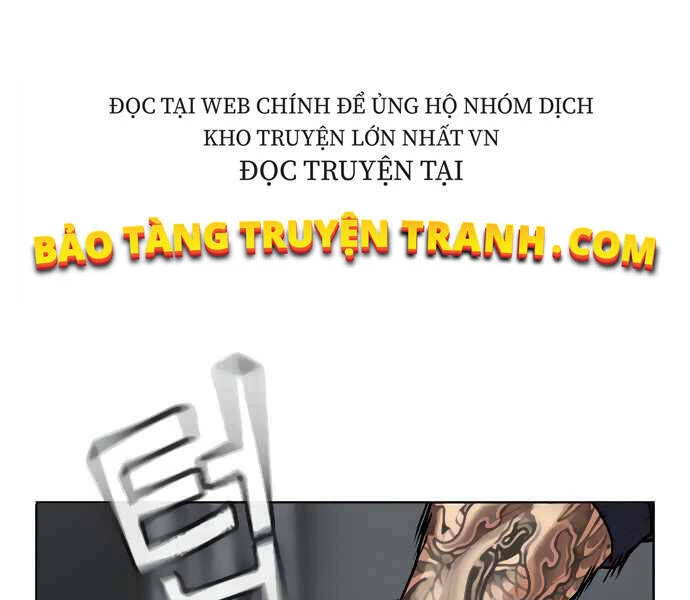 Nhiệm Vụ Đời Thật Chapter 8 - 153