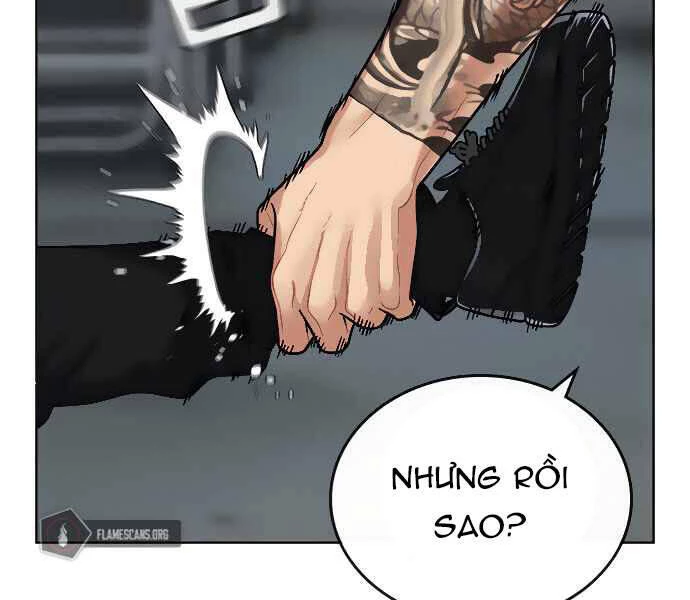 Nhiệm Vụ Đời Thật Chapter 8 - 154