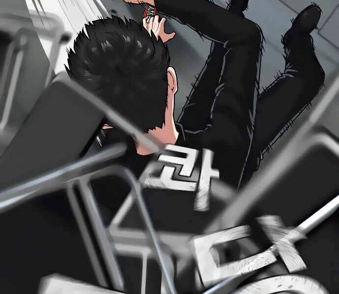 Nhiệm Vụ Đời Thật Chapter 8 - 157