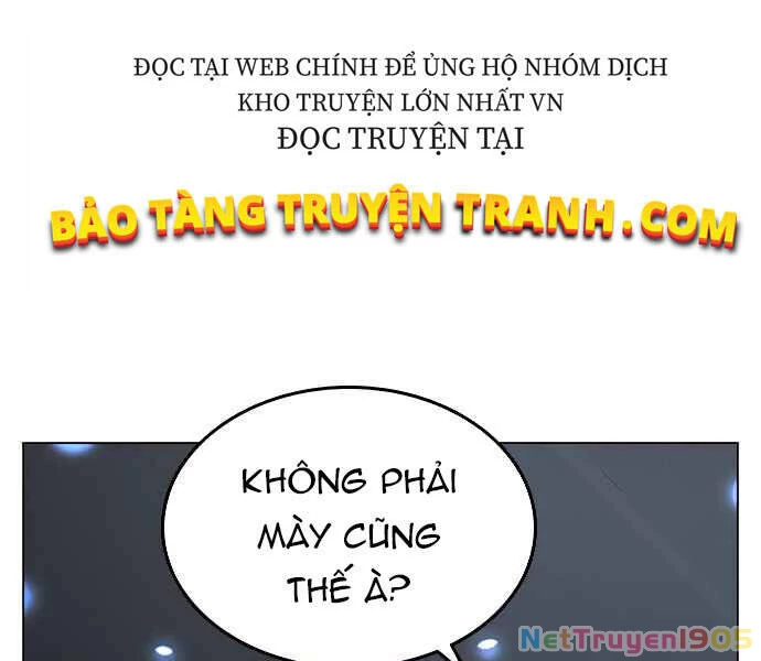 Nhiệm Vụ Đời Thật Chapter 8 - 159